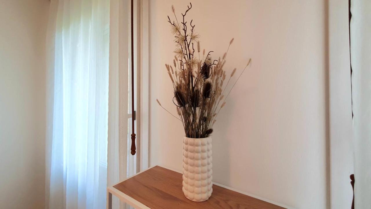 Niko Casa - 3 Bedroom Townhouse Ceggia Luaran gambar