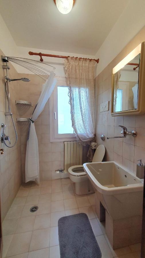 Niko Casa - 3 Bedroom Townhouse Ceggia Luaran gambar
