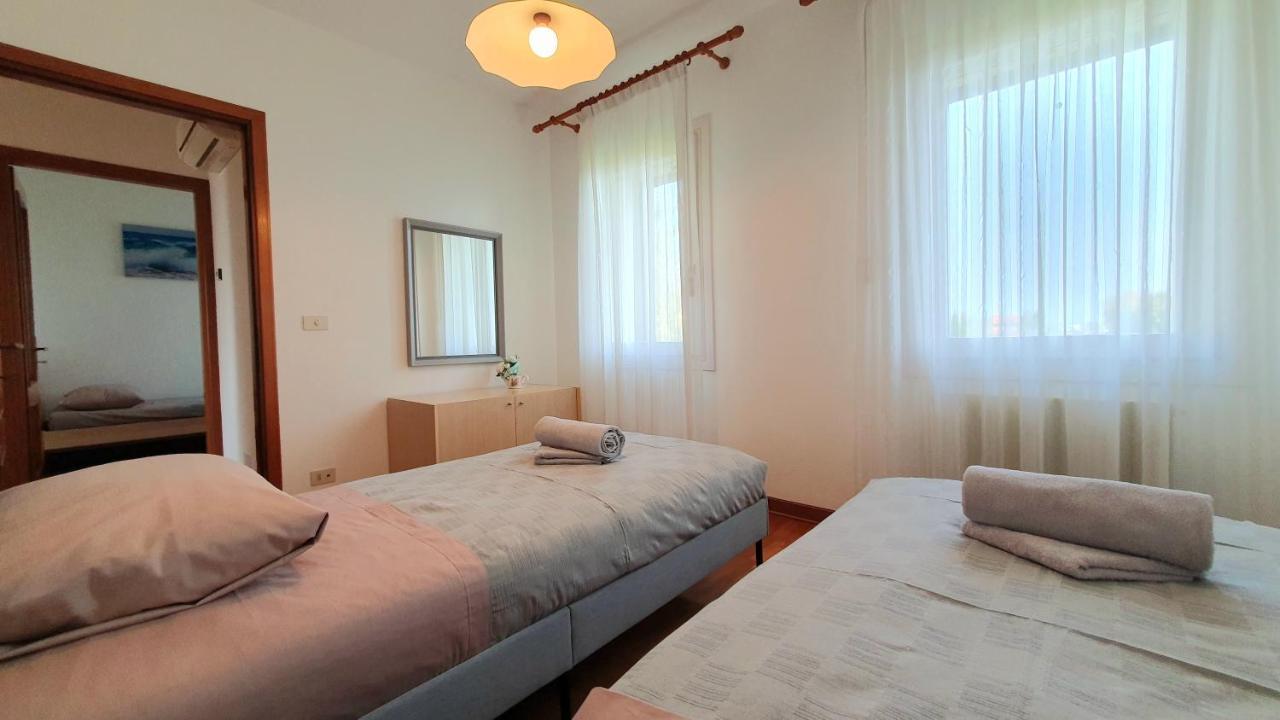 Niko Casa - 3 Bedroom Townhouse Ceggia Luaran gambar